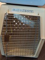Vari kennel, Ophalen of Verzenden, Gebruikt