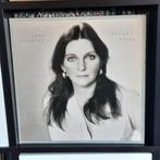 Judy Collins - Bread & Roses LP (1976), Ophalen of Verzenden, 1960 tot 1980, Gebruikt, 12 inch