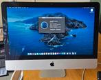 imac 21,5 inch late 2012, Computers en Software, Apple Desktops, Ophalen, Gebruikt, 2 tot 3 Ghz, IMac