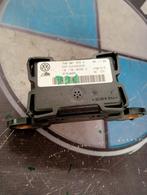 Volkswagen Golf V (1K1) / Seat Leon (1P1) 7H0907655A Esp, Gebruikt, -, Volkswagen, -