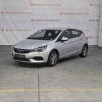 Personenauto, Opel, Astra, 2019, Auto's, Automaat, Overige modellen, Overige carrosserieën, Overige brandstoffen