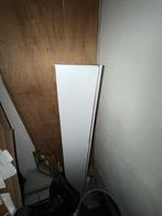 Zweefkast Ikea, Zo goed als nieuw, Minder dan 100 cm, 25 tot 50 cm, 50 tot 100 cm