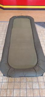 Stretcher RCG 8 poten. Karpervissen., Ophalen of Verzenden, Overige typen