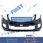 BUMPER W447 VOORBUMPER A4478856000 V KLASSE FACELIFT FRONT B