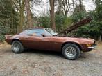 Chevrolet Camaro Sharknose, Auto's, Oldtimers, Particulier, Te koop
