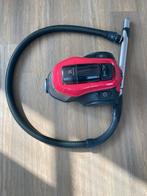 Electrolux PC91-4RRT Stofzuiger - Voor onderdelen/reparatie, Witgoed en Apparatuur, Stofzuigers, Stofzuiger, Ophalen of Verzenden