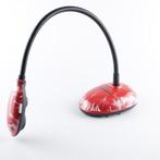 Lumens DC120 Visual Presenter | Nieuwstaat, Flex Ltd., Zo goed als nieuw, https://flex.com/contact-us, Nobelstraat 10, 5807 GA Oostrum LB, Limburg, Nederland