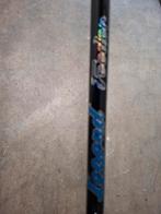 Diveres visspullen vanwege eindigen hobby, Ophalen of Verzenden, Gebruikt, Overige typen