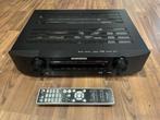 Marantz NR-1603 7 kanaals met afstandbediening, Marantz, Ophalen of Verzenden, Zo goed als nieuw, 60 tot 120 watt