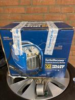 Yellow Jacket TurboRecover Koelmiddel Terugwinmachine, Ophalen of Verzenden, Nieuw, Universele onderdelen
