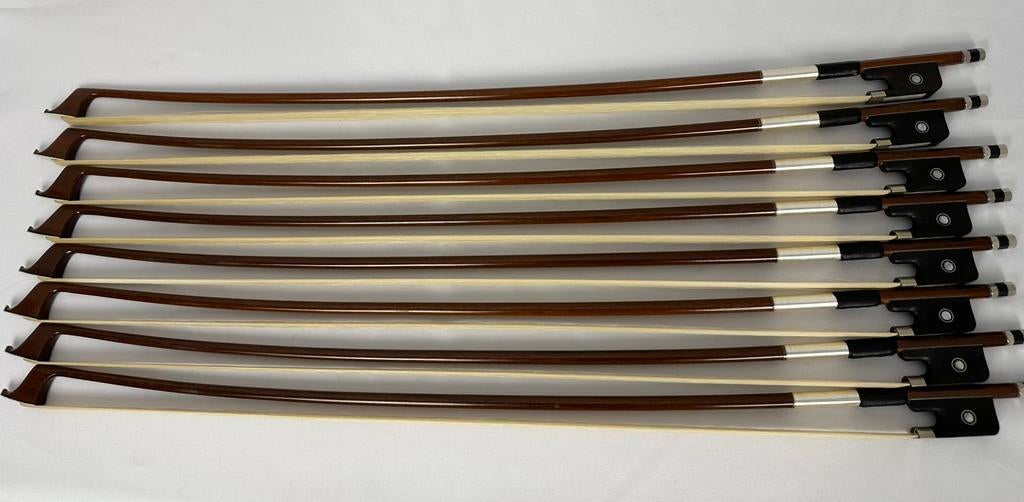 Opruiming Cello strijkstok 4/4, Verzenden, Nieuw