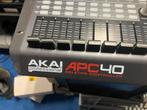 Akai apc40 midi controller, Ophalen, Gebruikt, Japan, Akai