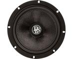 DLS 610MB6.2 6.5"/165mm Composet / SQ Speakers, Auto diversen, Info@optimount.nl, Nieuw, Ophalen of Verzenden, Anholtseweg 48A 7091 HB DINXPERLO