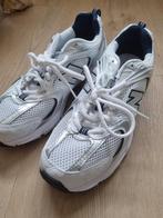 New balance - nieuw maat 38,5, Ophalen of Verzenden, Nieuw, Schoenen