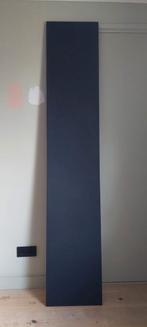 Krijtbord, Ophalen, 25 tot 50 cm, 200 cm of meer