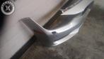 bmw f30 voorbumper, Ophalen, Gebruikt, -, Voor