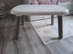 Kindertafel en stoel Smoby, Ophalen, Zo goed als nieuw, Tafel(s) en Stoel(en)