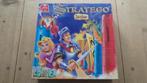 stratego junior, Ophalen of Verzenden