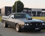 Ford  ranchero 1973, Automaat, Overige carrosserieën, 2020 kg, Te koop