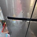 Koelvries, Ophalen, Gebruikt, 200 liter of meer, 60 cm of meer