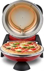 G3 Ferrari pizza oven rood, Ophalen, Nieuw, G3 Ferrari