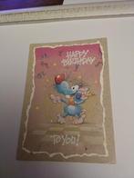 NICE-MICE. / MARIAN HULSHOFF. 1993, Ophalen of Verzenden