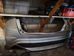 Honda Civic Type R FN2 OEM achterbumper, Auto-onderdelen, Ophalen, Gebruikt, Honda, Bumper