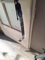 Te koop zweetmes, Dieren en Toebehoren, Ophalen of Verzenden