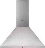 Smeg KSA600HXE, Nieuw, Ophalen of Verzenden, Nvt, Nvt