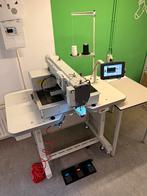 Industrial sewing machine - Global BT 1335 LH, Ophalen of Verzenden, Nieuw