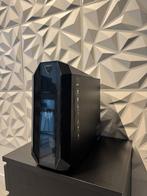 Game Desktop - Predator Orion 3000 | PO3-630, Ophalen, Acer., Virtual Reality, Zo goed als nieuw