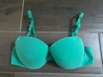 Turqoise BH La Senza 75B, La Senza, Ophalen of Verzenden, Groen, BH