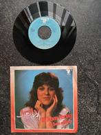 Joly - Ik Kom Terug (Piraten), Cd's en Dvd's, Vinyl Singles, 7 inch, Single, Ophalen of Verzenden, Zo goed als nieuw