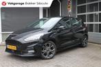 Ford FIESTA 1.0 ECOBOOST. ST-LINE, Auto's, Voorwielaandrijving, 101 pk, Gebruikt, Euro 6