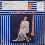 Donna Lynton  - Let The Curtain Fall, Ophalen of Verzenden, Zo goed als nieuw, Pop