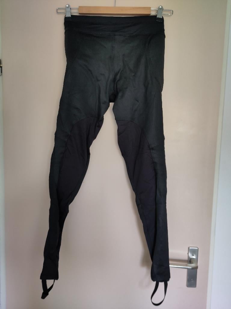 Pando Moto Skin UH 03 Motorlegging, Motoren, Kleding | Motorkleding, Ophalen, Dames, Tweedehands, Pando moto