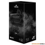 Cardo Packtalk Pro Duo Communicatiesysteem, N.v.t., Ophalen of Verzenden, Nieuw met kaartje