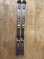 2 Paar Volkl Flair SC Carbon dames ski’s – 150 cm | GripWalk, 140 tot 160 cm, Gebruikt, Carve, Skiën