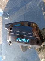 Luchtfilter Minarelli Verticaal, Ophalen of Verzenden