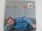 LP Charlie Louvin - Ten Times Charlie, Ophalen of Verzenden, Nieuw in verpakking, 12 inch
