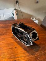 Tomos a52 carterset nieuwe type netjes!, Ophalen of Verzenden, Zo goed als nieuw, Overige modellen