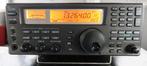 Icom R8500 widebandreceiver + Icom RSR8500 software, Ophalen of Verzenden, Zo goed als nieuw, Ontvanger