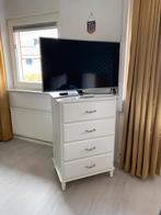 Ikea ladenkastje, Ophalen, Zo goed als nieuw, 70 tot 120 cm