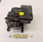 Chevrolet Express ABS pomp 1999-2002, Gebruikt, Info@gm.com, Chevrolet, Ophalen of Verzenden
