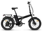 electrische fiets, Nieuw, Minder dan 47 cm, 30 tot 50 km per accu, Ophalen
