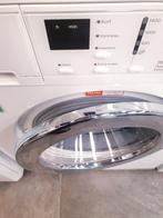 Miele wasmachine 7KG ✅️Edition 111  INC GARANTIE, Witgoed en Apparatuur, Wasmachines, Ophalen, Zo goed als nieuw, Voorlader, 85 tot 90 cm