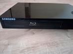 Samsung Blu-ray disc player, Ophalen, Zo goed als nieuw, Samsung
