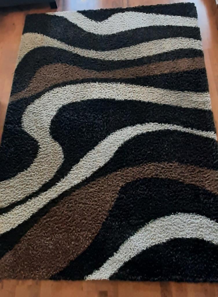 Vloerkleed, Ophalen, Rechthoekig, 200 cm of meer, 200 cm of meer