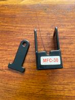 MFC-30 geweerslot voor Marlin H&R 1871, Ophalen of Verzenden, Zo goed als nieuw