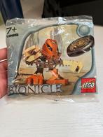 LEGO 1388 – Gesealde set (nieuw in verpakking), Ophalen of Verzenden, Zo goed als nieuw, Complete set, Lego